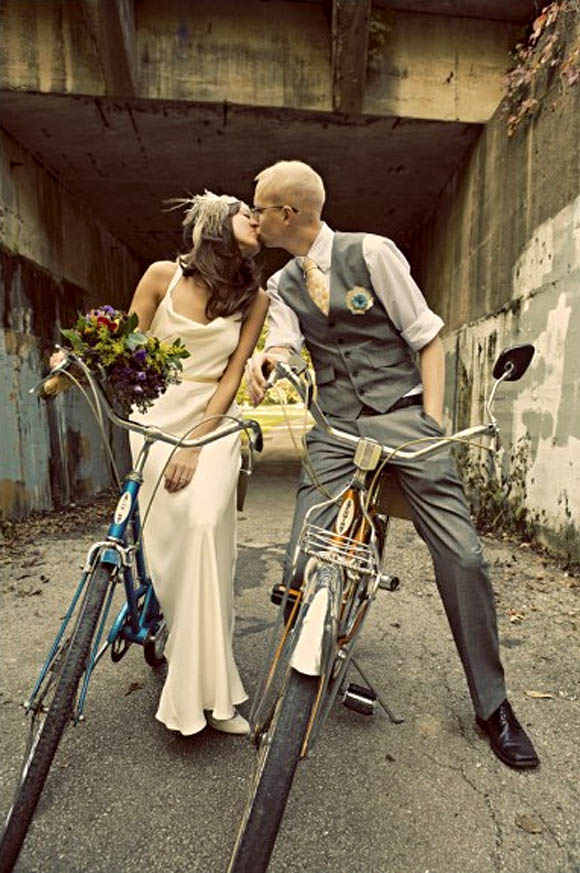 Amazing Wedding photography Ideas