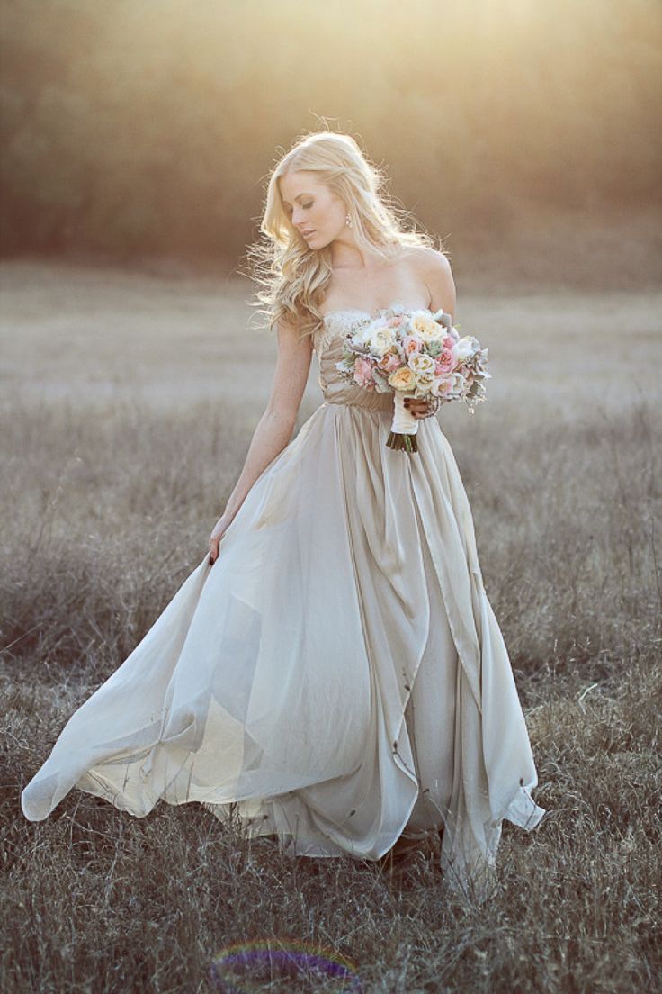 Beautiful Wedding photography Ideas