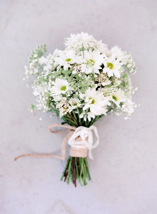 Cool Wedding flowers Ideas