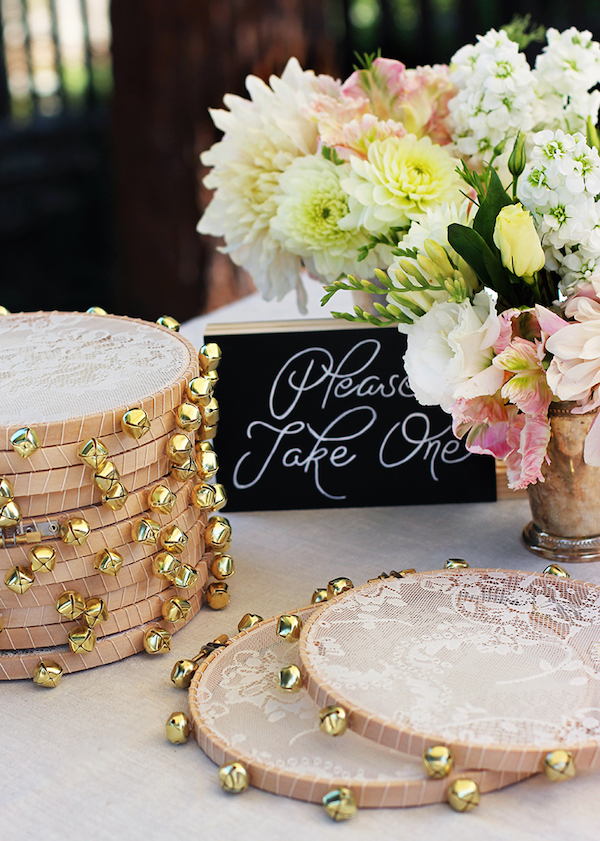 20 Cute Wedding Ideas You Will Have To Steal Wohh Wedding
