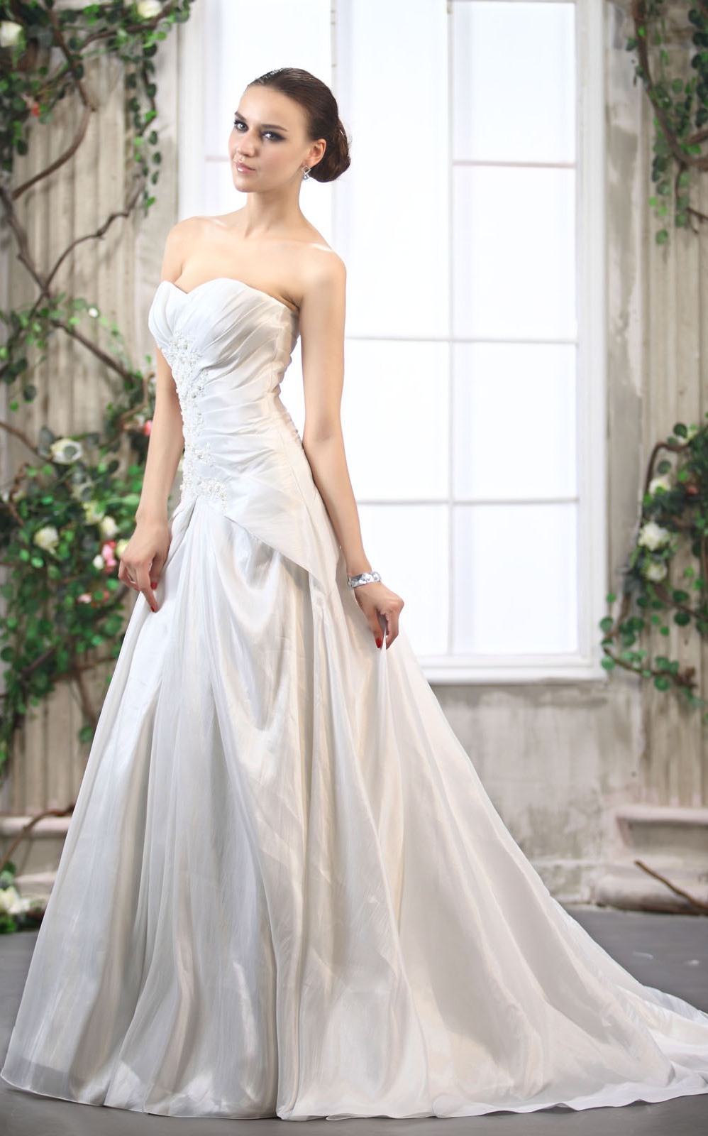Great The Most Beautiful Wedding Dress of the decade The ultimate guide 