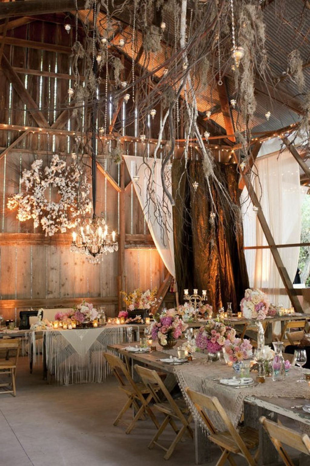 20 Farm Wedding Ideas Decorations and Favors - Wohh Wedding