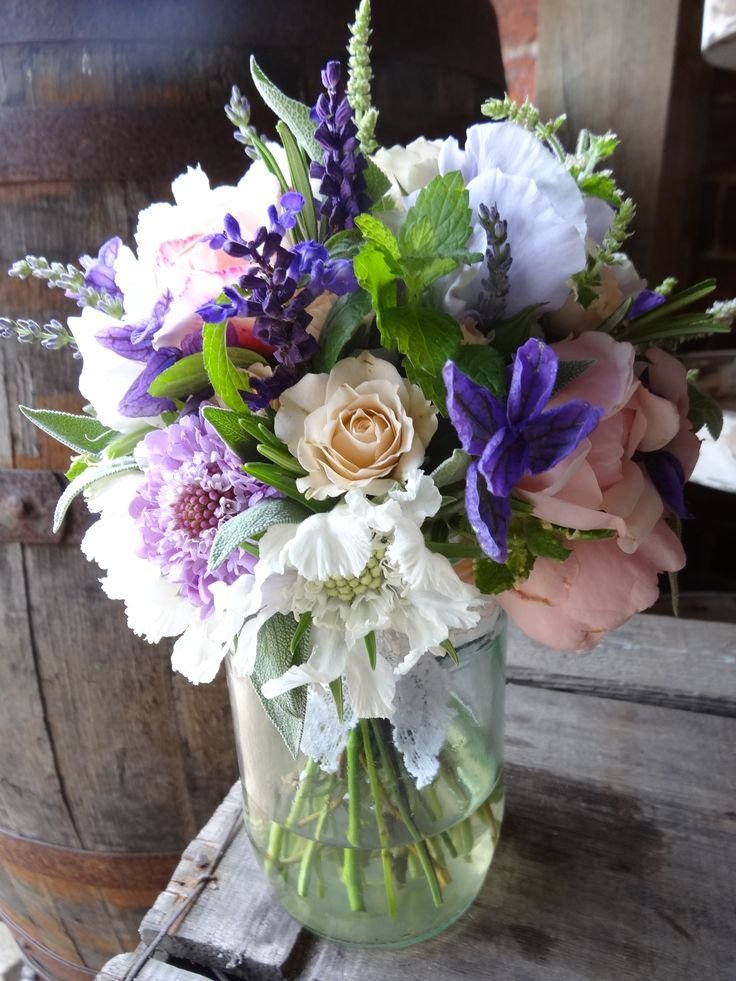 late summer wedding flowers Ideas