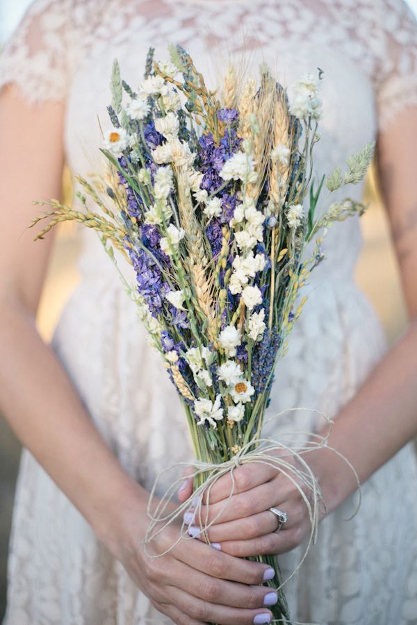 20 Stunning Lavender Wedding Ideas Wohh Wedding