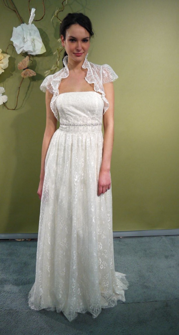 25 Simple Wedding Dresses Ideas Wohh Wedding 3318