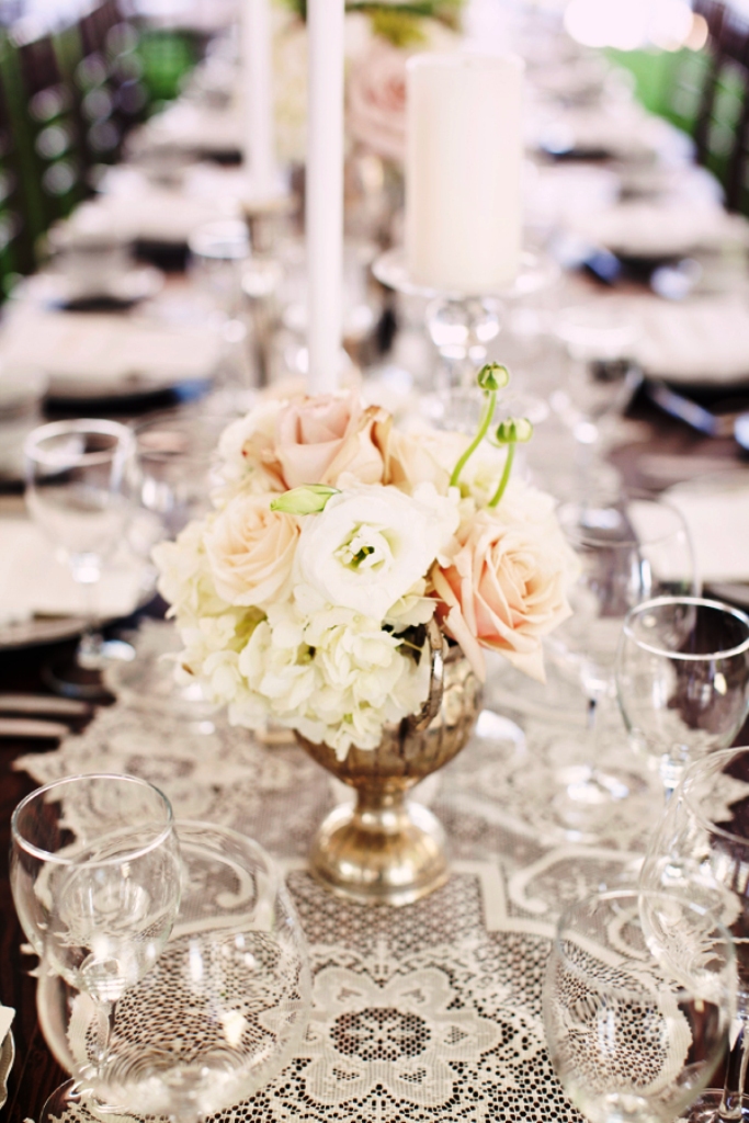 Classy Wedding Table Centerpieces Decorations