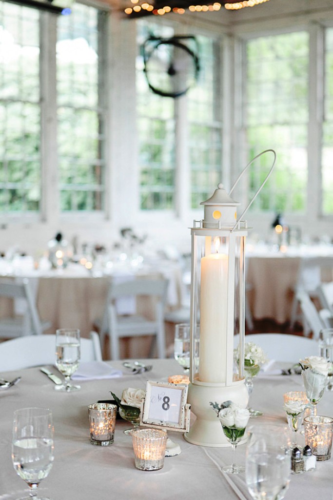 Elegant White Wedding in New England at the Griswold Inn, Essex, CT & Lace Factory, Deep River. CT