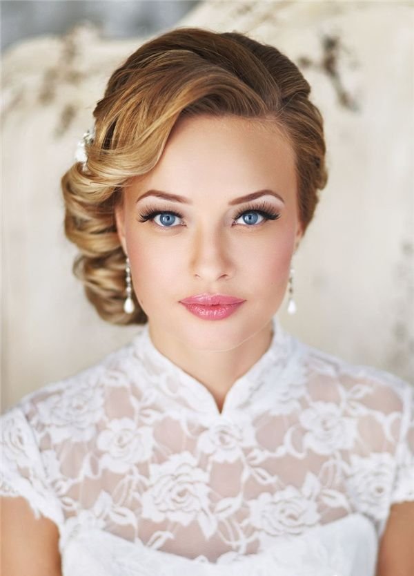56 Stunning Short Wedding Hairstyles Ideas Wohh Wedding 56 Stunning Short Wedding Hairstyles Ideas Wohh Wedding