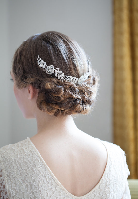 art-deco-wedding-hair-accessories