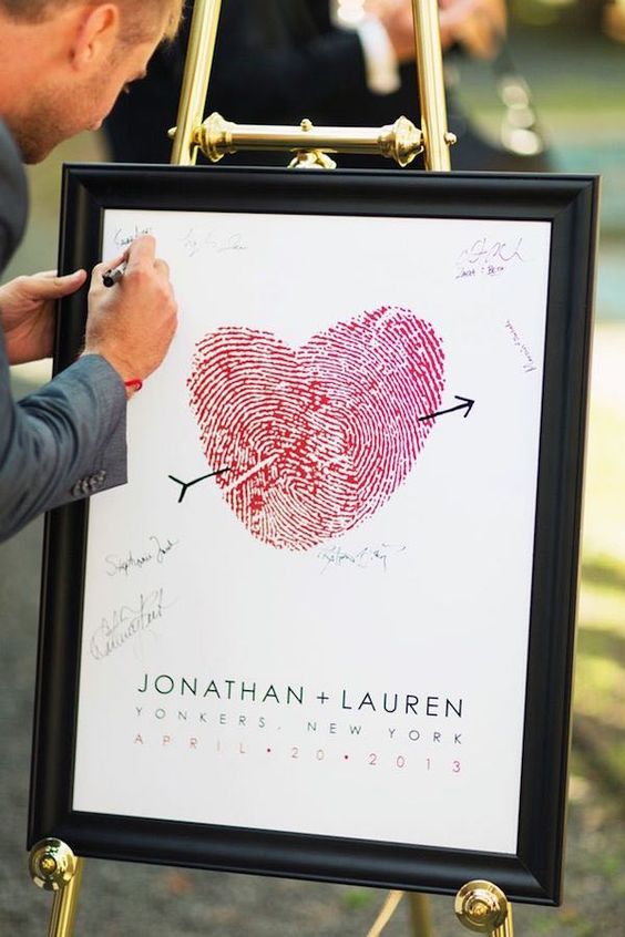 awesome-wedding-guestbook-ideas
