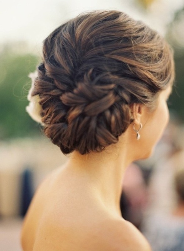 beautiful-wedding-hair