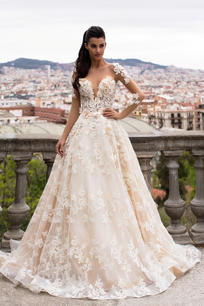 bella-wedding-dresses-1