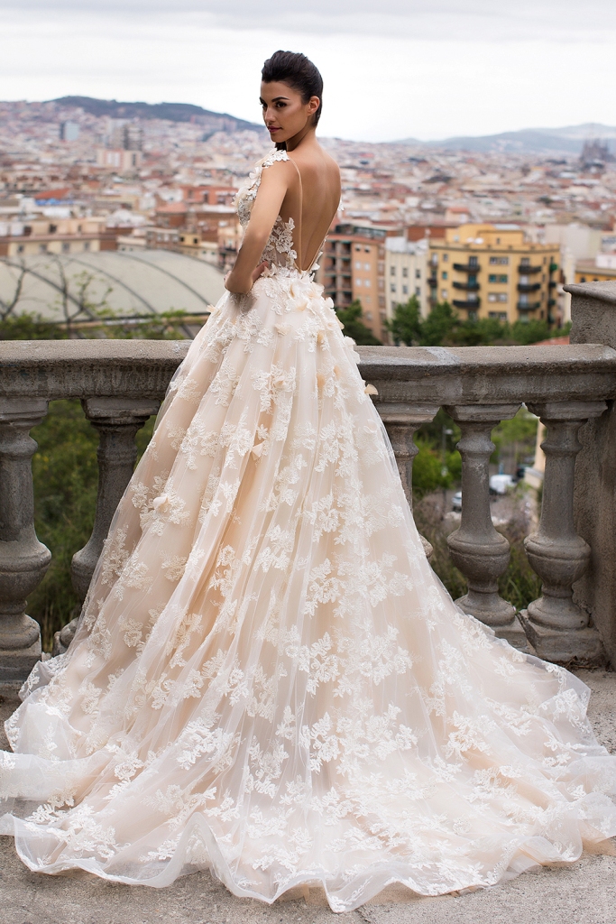 bella-wedding-dresses-2