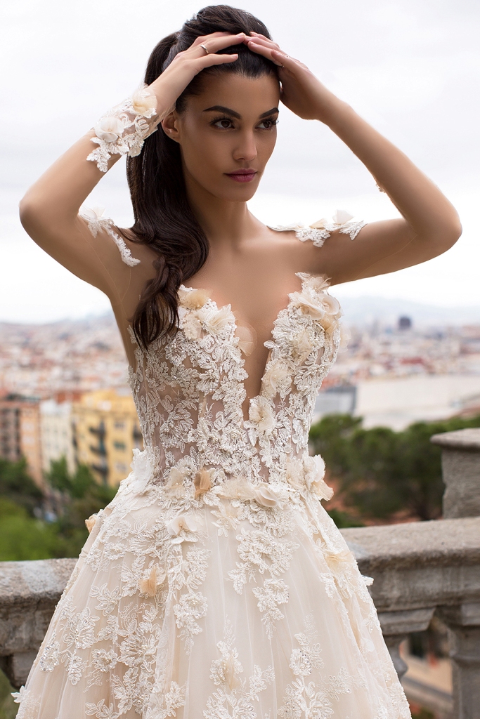 bella-wedding-dresses-3