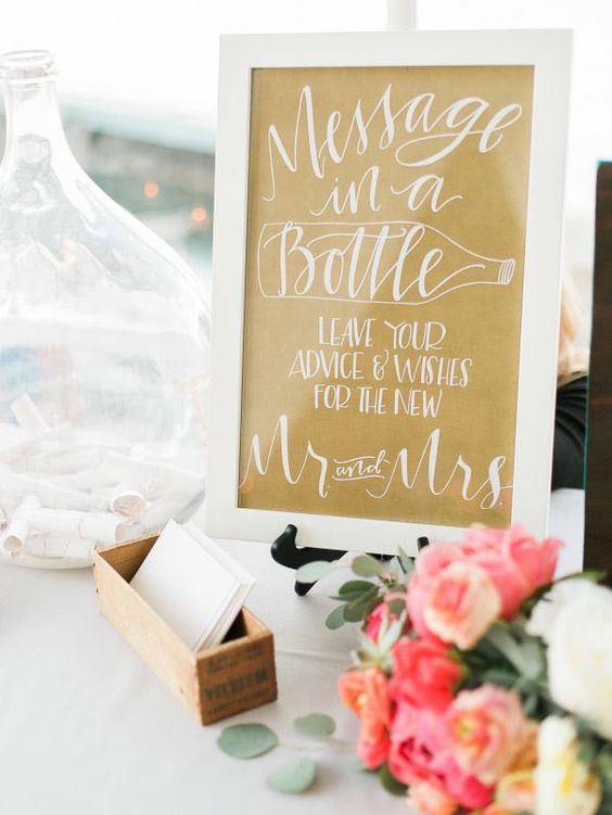 bottle-wedding-guest-book-ideas