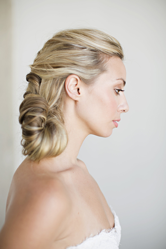 braided-wedding-hairstyles-ideas