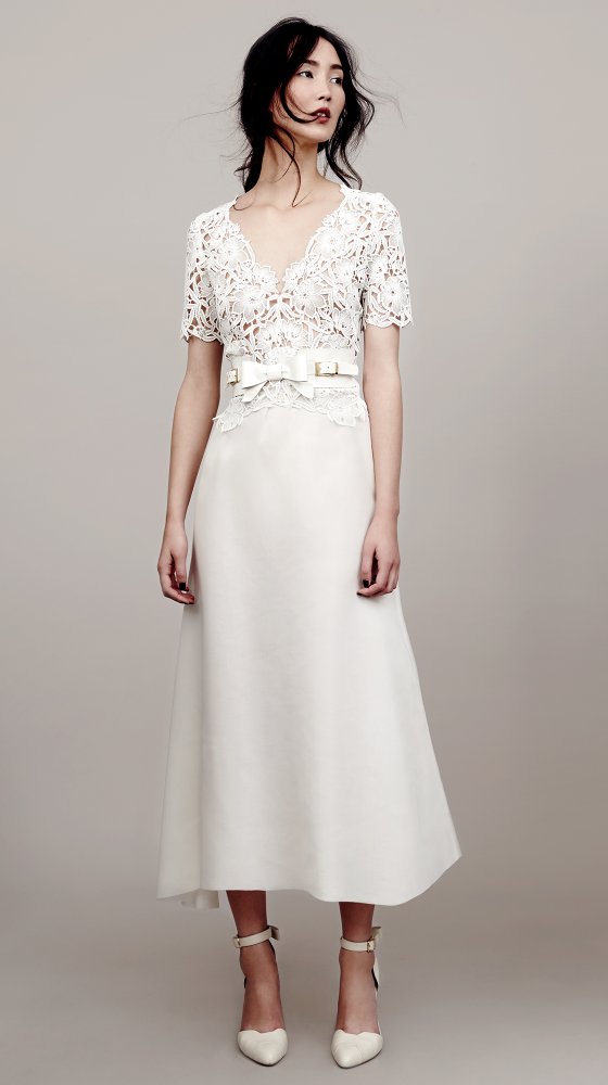 bridal-couture-wedding-dresses-11