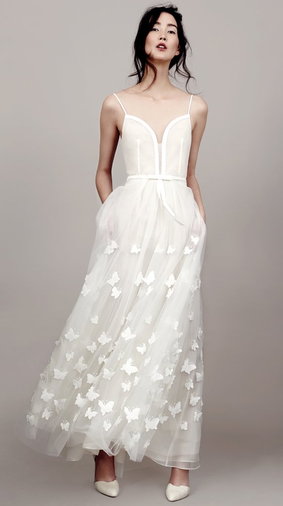 bridal-couture-wedding-dresses-14