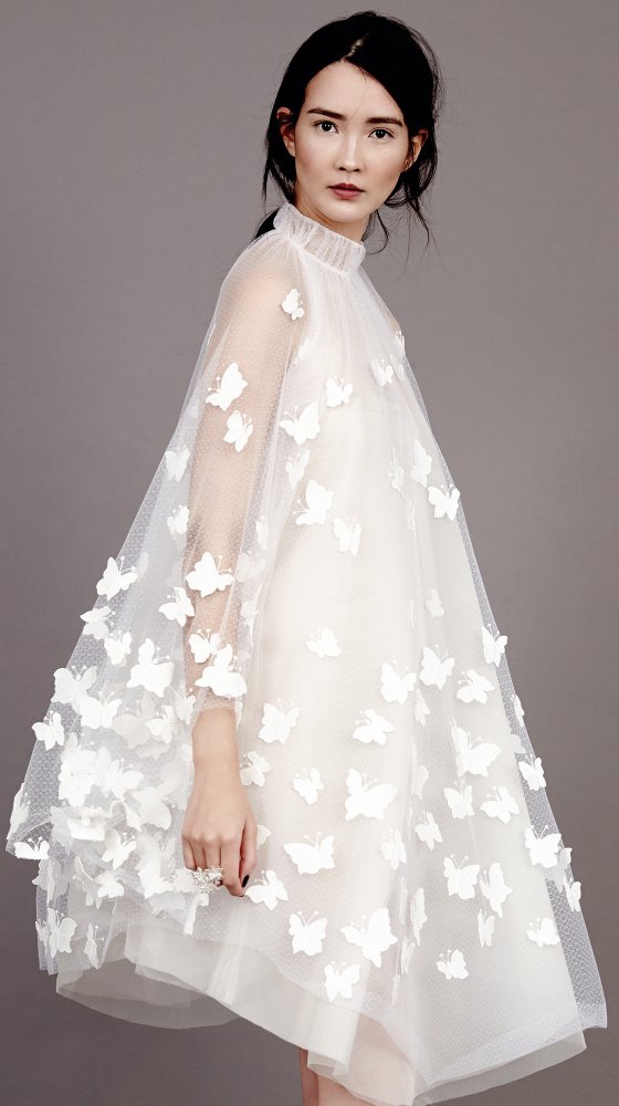 bridal-couture-wedding-dresses-16