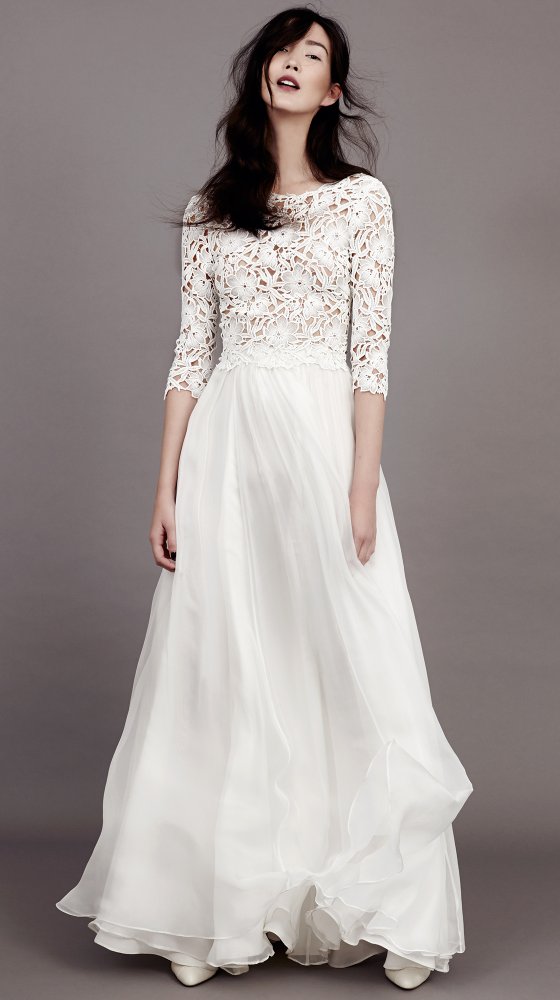 bridal-couture-wedding-dresses-17