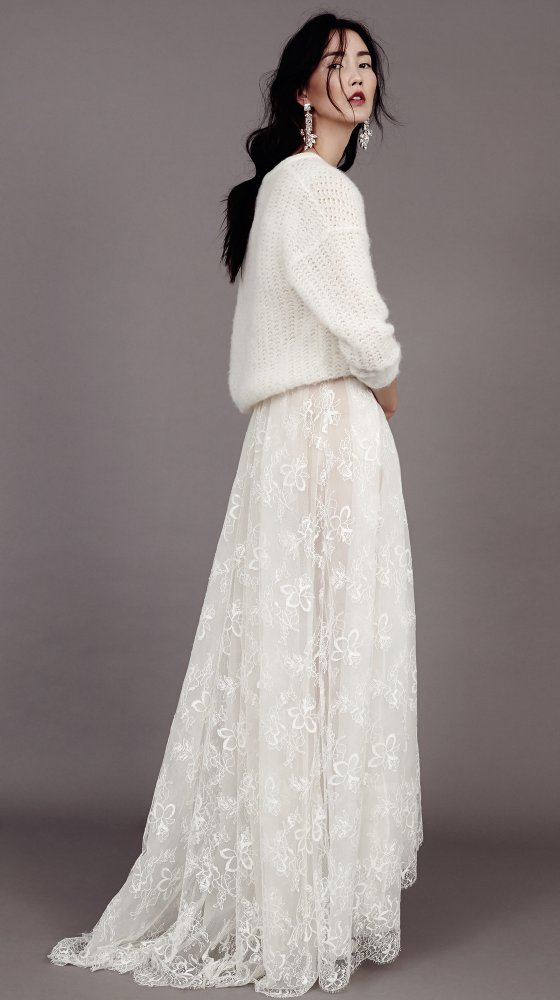 bridal-couture-wedding-dresses-19