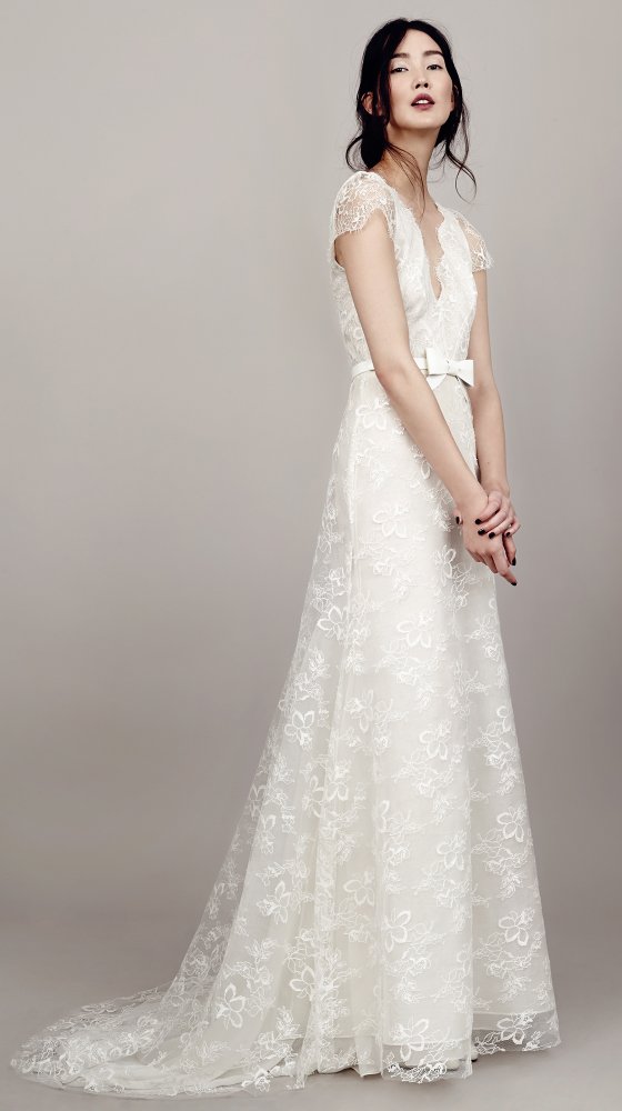 bridal-couture-wedding-dresses-20