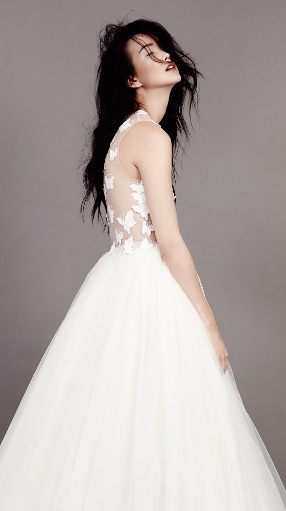 bridal-couture-wedding-dresses-5