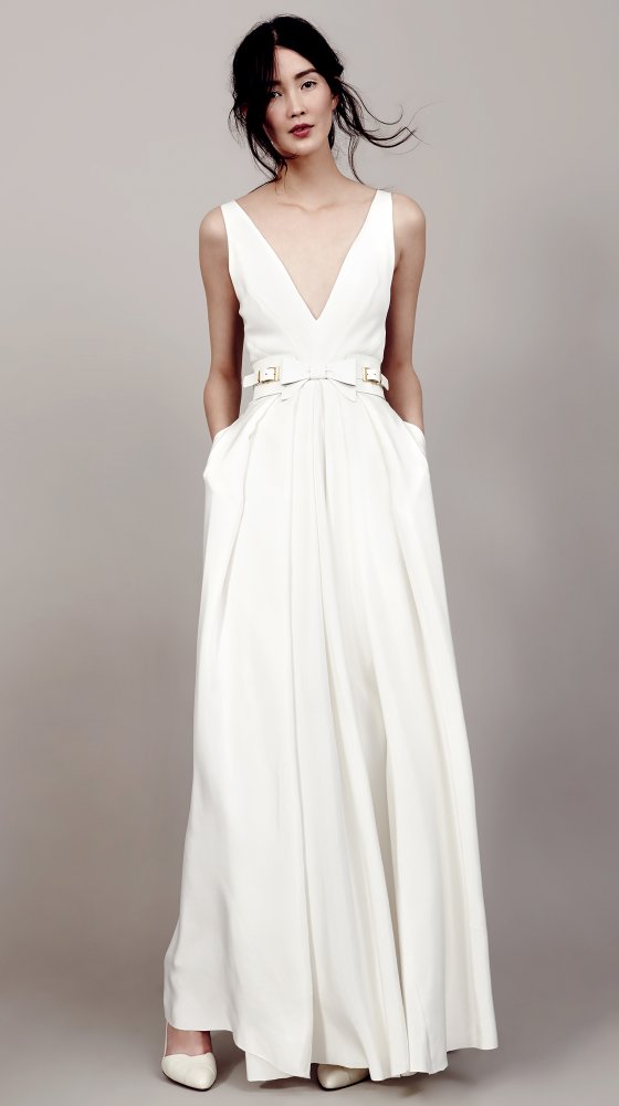 bridal-couture-wedding-dresses-7