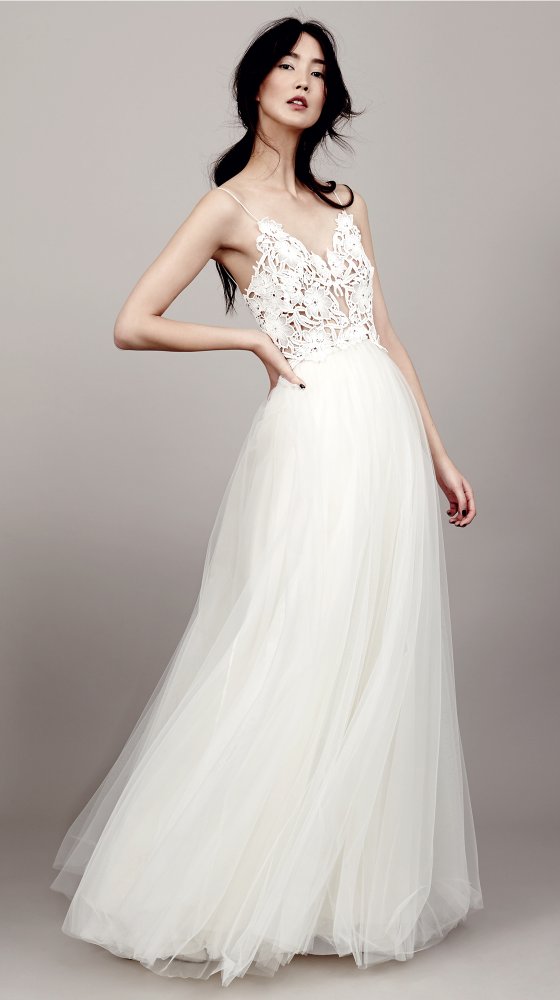 bridal-couture-wedding-dresses-9