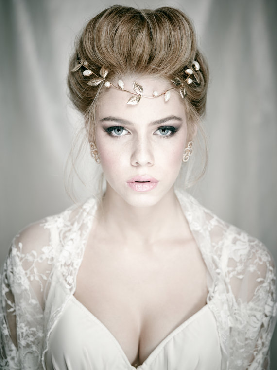 bridal-wedding-tiara