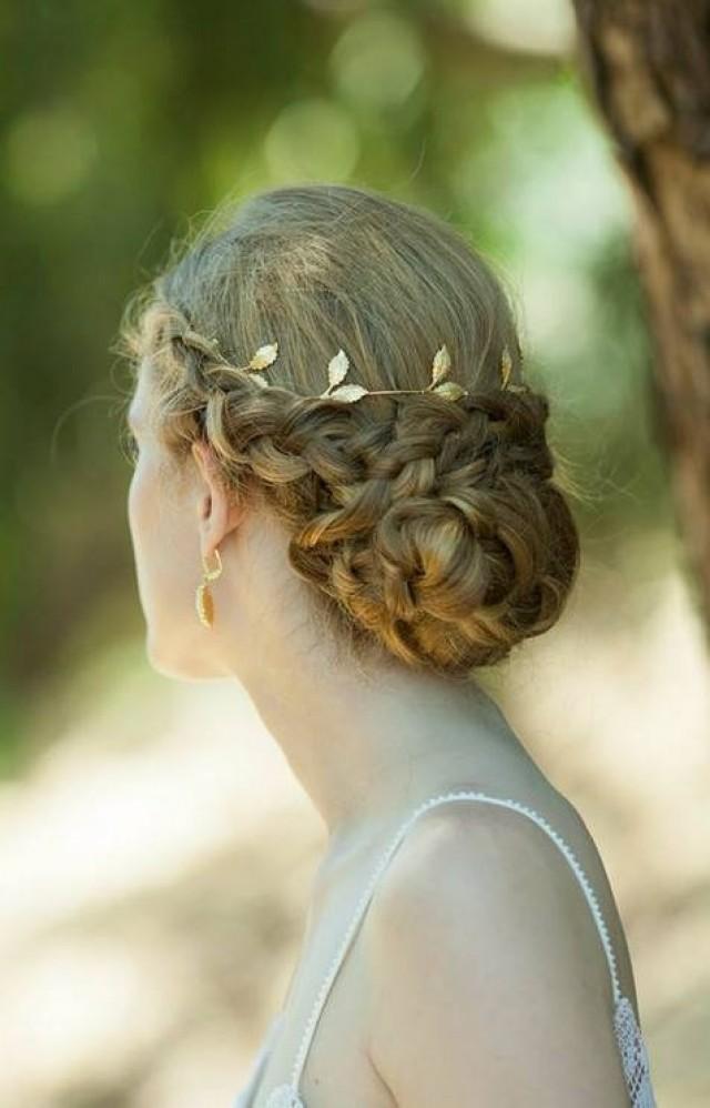 cool-bridal-tiaras-wedding-hair-accessories