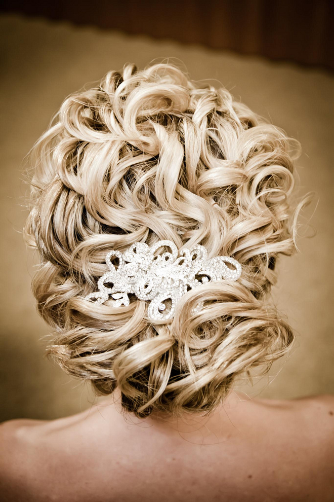 cool-wedding-updo-hairstyles-for-long-hair