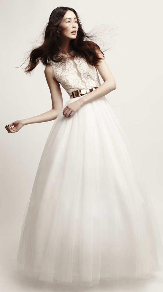couture-wedding-dresses-7