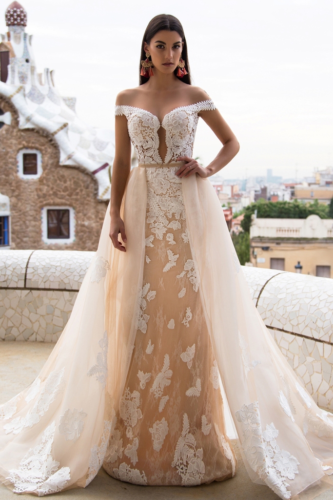 delicia-wedding-dresses-1