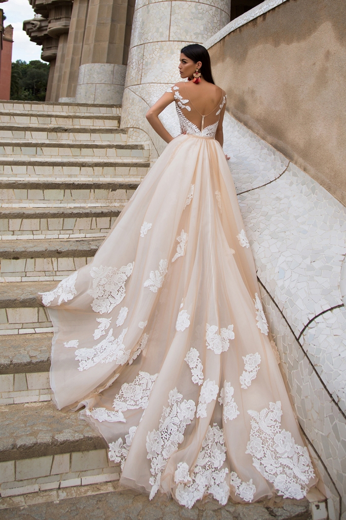 delicia-wedding-dresses-2