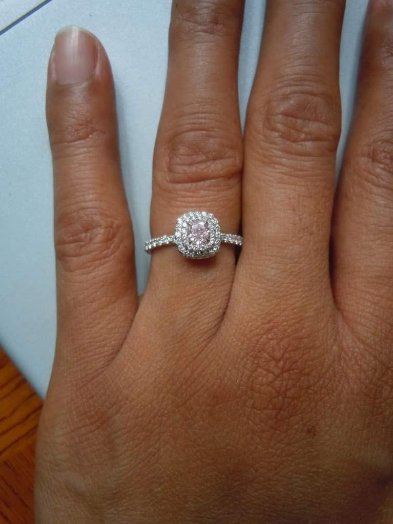 wedding-and-engagement-ring-on-hand