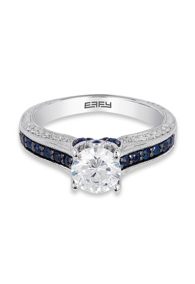 diamond-with-sapphire-engagement-rings-for-women