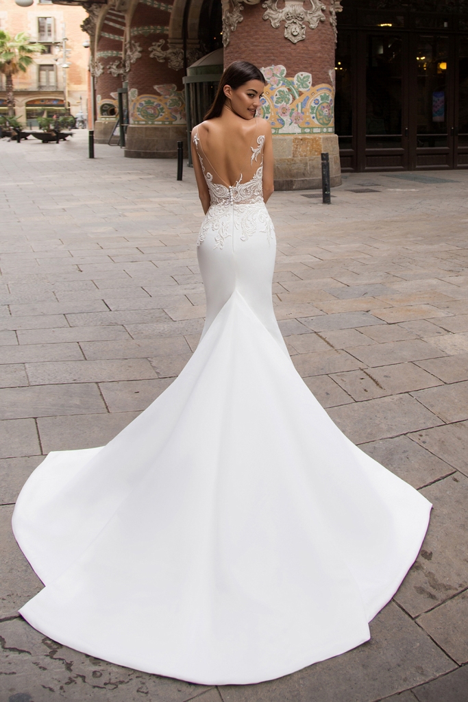 dina-wedding-dresses-2