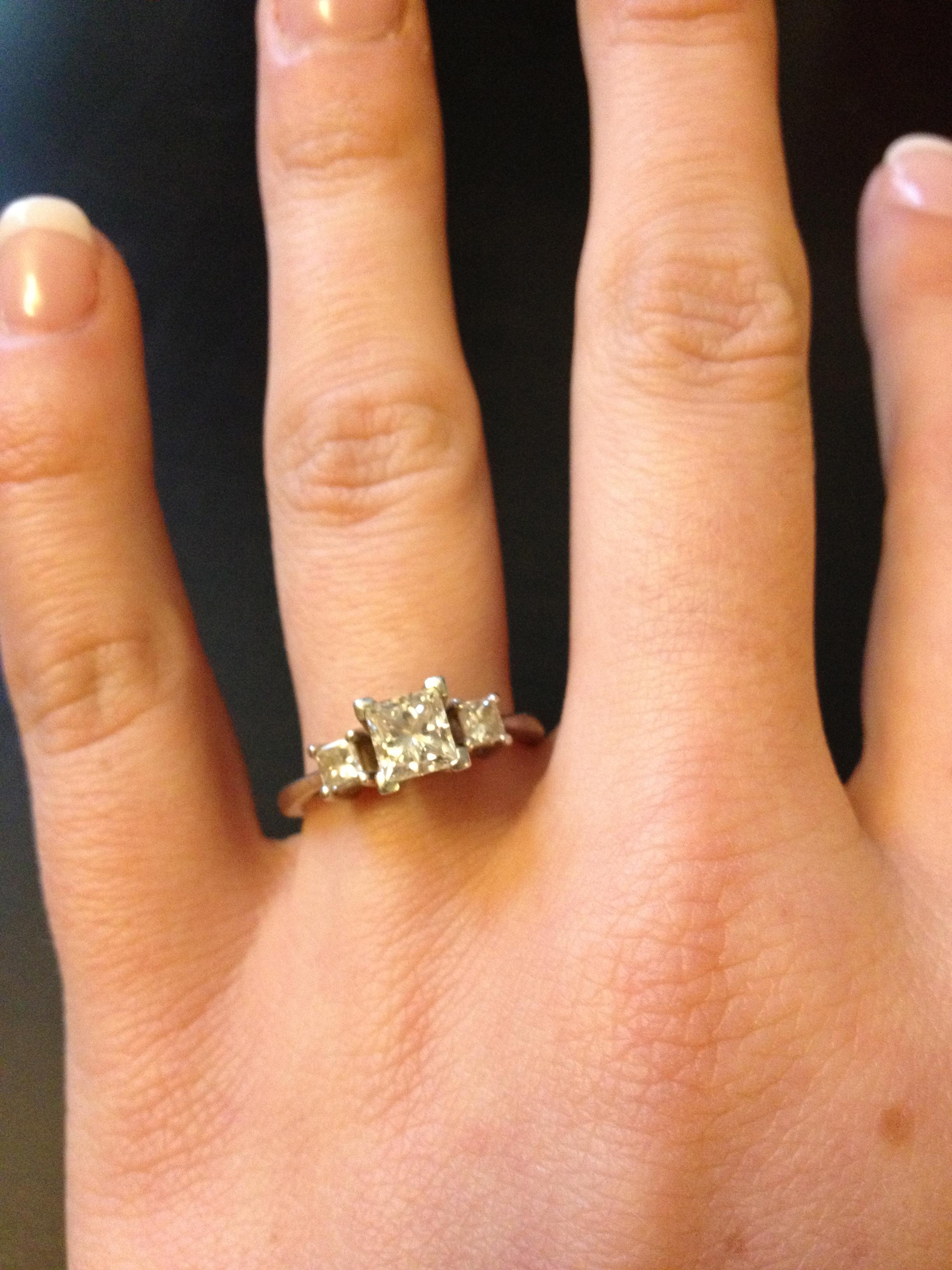 engagement-ring-on-finger-2016