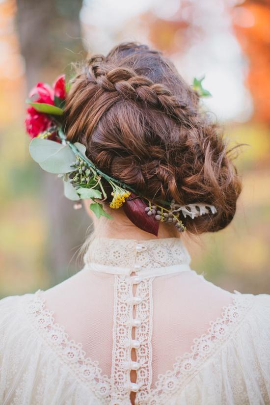 fall-wedding-flower-guide