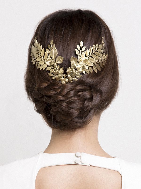 gold-hair-accessories