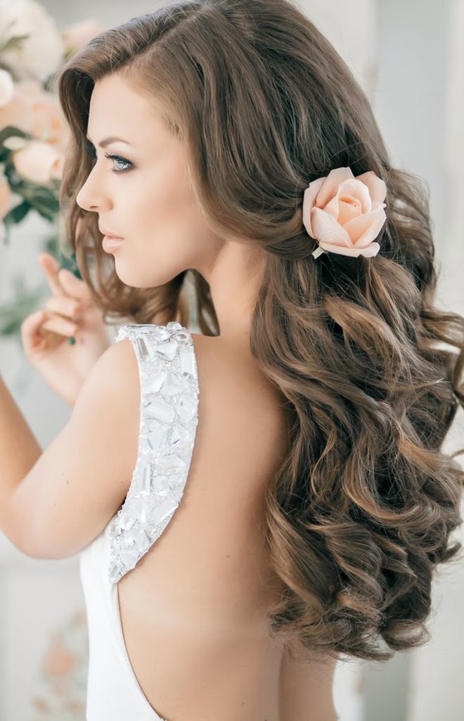 gorgeous-wedding-hair