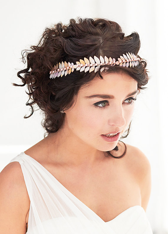 greek-goddess-hair-accessories