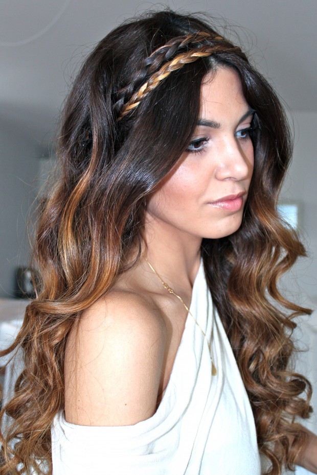 greek-goddess-hair