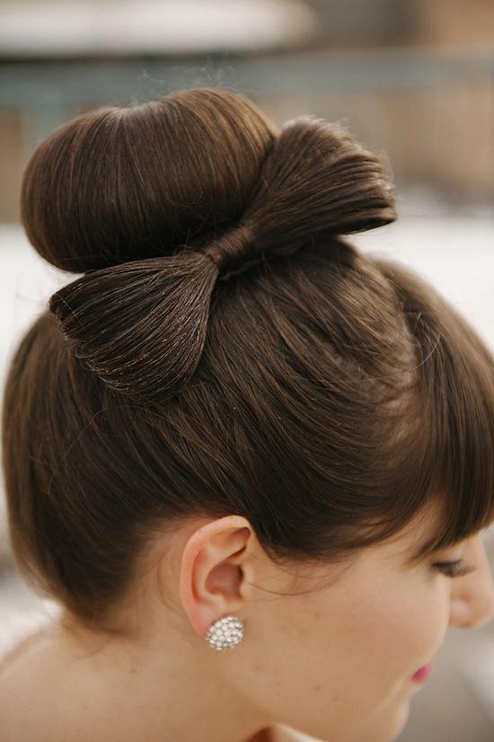 hair-bow-bun