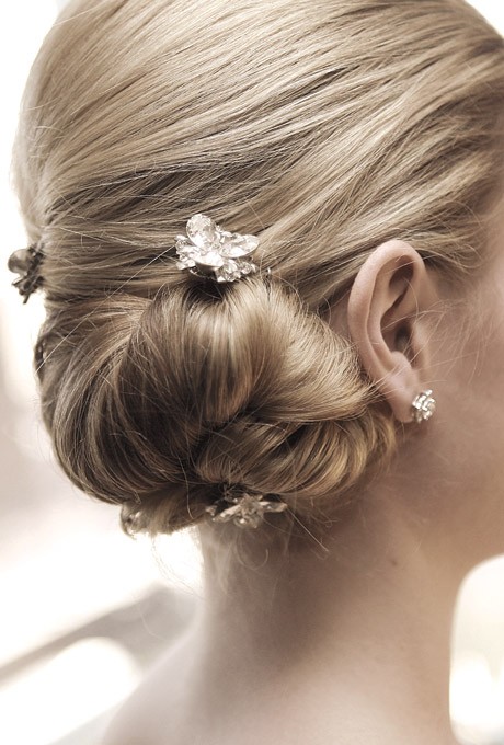 hairstyle-wedding-hair-ideas
