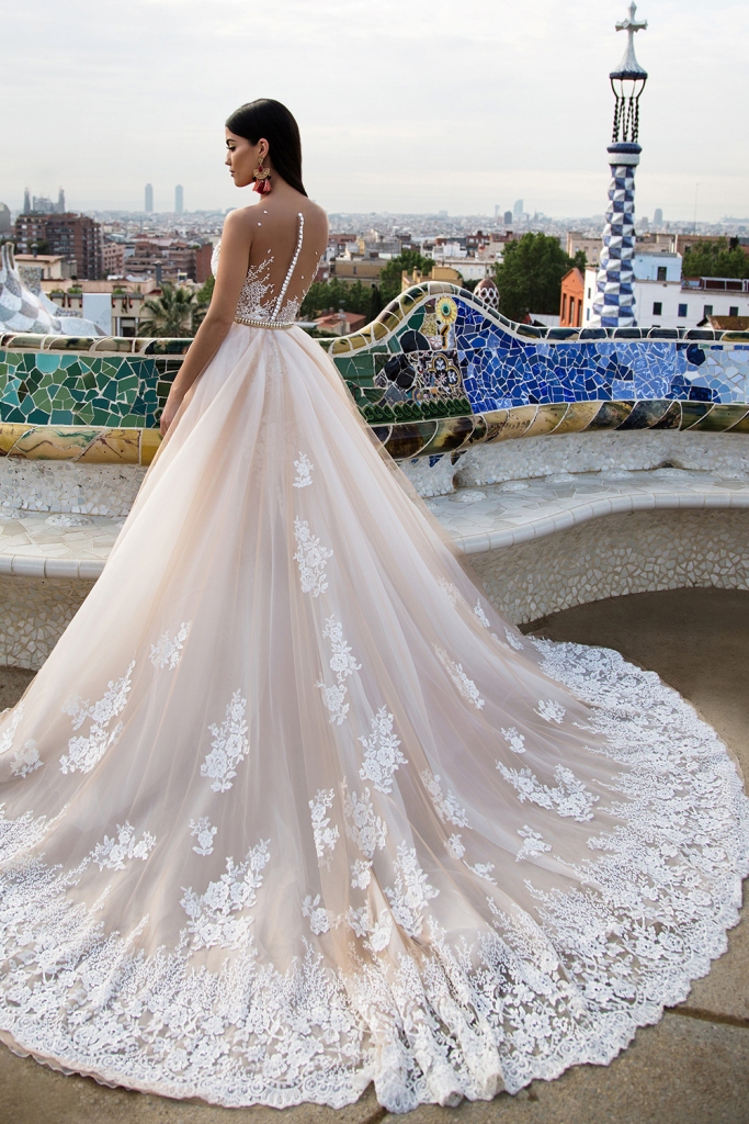 lina-wedding-dresses-2