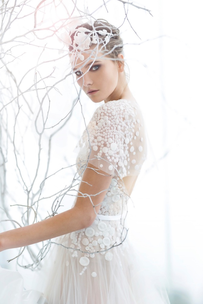 mira-zwillinger-whisper-of-blossom-wedding-dresses-1