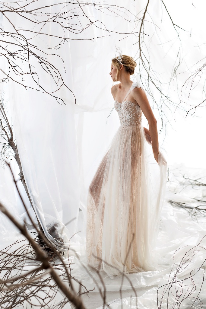 mira-zwillinger-whisper-of-blossom-wedding-dresses-12