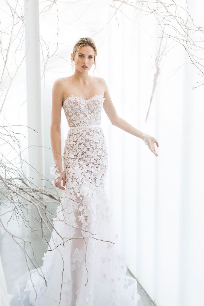 mira-zwillinger-whisper-of-blossom-wedding-dresses-2